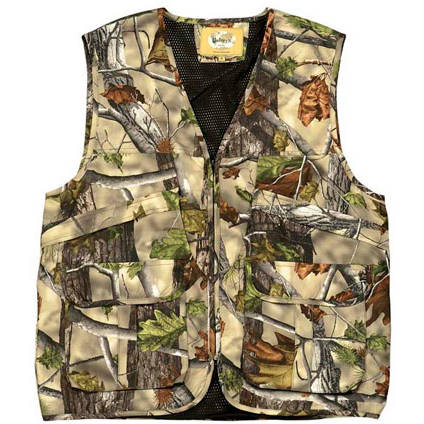 VESTA CAMO DIANA L