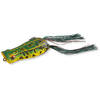 DAIWA D-POPER FROG 6,5CM VERDE