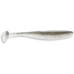 SHAD D.FIN 7,5CM RAINBOW/10BUC