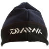 CACIULA DAIWA BLACK BEANIE