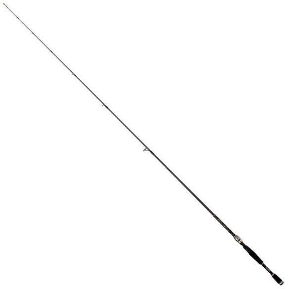 LANSETA SPINNING XX LANS.DAIWA 2BUC. EXCELER 702MHFS 2,13M/7-28G