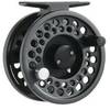 MULINETA DE MUSCA DAIWA WILDERNESS 200 CLS.4.6