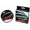 ANGLER FIR LOCHNESS MONSTER 035MM/16,1KG/150M