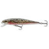 CORMORAN XX VOBLER CORM. MINNOW N35 8,5CM/7G ROACH NEW