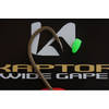 XX CARLIG KORDA KAPTOR WIDE GAPE GRAVEL NR.12 10BUC/PL