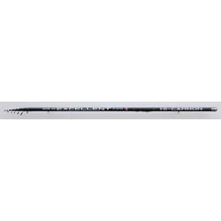 XX LANS.LINEA.TELE.EXCELLENT BOLO 6,00M