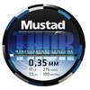 FIR MUSTAD THOR MONO 030MM/4,6KG/300M