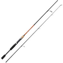 2BUC.FINA PRO 1.65M/2.10G