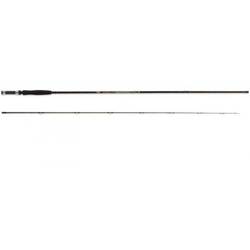XX LANS.LINEA.2BUC.FLY STREAM 2,55M/CL.5.6