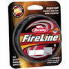 BERKLEY FIR NEW 2014 FIRELINE GRI 012MM/6,8KG/110M