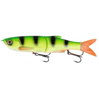 SAVAGE GEAR BLEAK135 GLIDE SWIMER 13,5CM/28G SS05