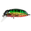 STRIKE PRO VOBLER 4CM/5,7G BEETLE BUSTER(F)