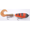 VOBLER STRIKE PRO 16CM/31G WOLF TAIL JR.