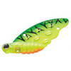 STRIKE PRO CICADA 3,3CM/4,3G FARFALLA