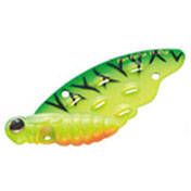 STRIKE PRO CICADA 3,3CM/4,3G FARFALLA