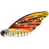 STRIKE PRO CICADA 3,3CM/4,3G FARFALLA