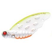 STRIKE PRO CICADA 4CM/7,2G FARFALLA