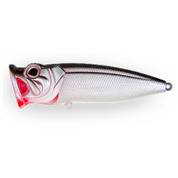 VOBLER 7CM/11,5GPOPPER