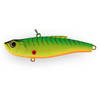 STRIKE PRO JEDI RATTLER 8,3CM/22,5G