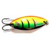 OSCILANTA ANTIBRADIS STRIKE PRO 7CM/18G