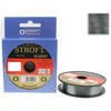 XX FIR STROFT SUPER 012MM/1,5KG/100M