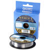 STROFT FIR GTM 008MM/1,0KG/100M