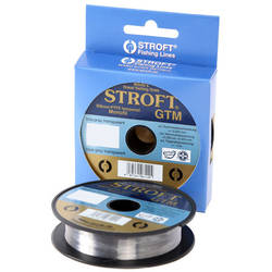 STROFT FIR GTM 008MM/1,0KG/100M