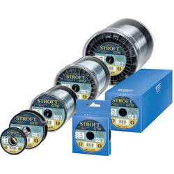 FIR GTM 015MM/2,6KG/100M