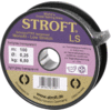 STROFT FIR LS 010MM/1,4KG/100M