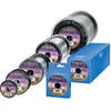 STROFT FIR LS 013MM/2,0KG/100M