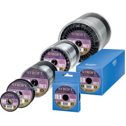 STROFT FIR LS 014MM/2,3KG/100M