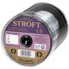 STROFT FIR LS 012MM/1,8KG/50M