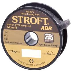 FIR ABR 010MM/1,4KG/100M