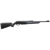 BROWNING BAR COMPO FLUTED 30.06 2DBM