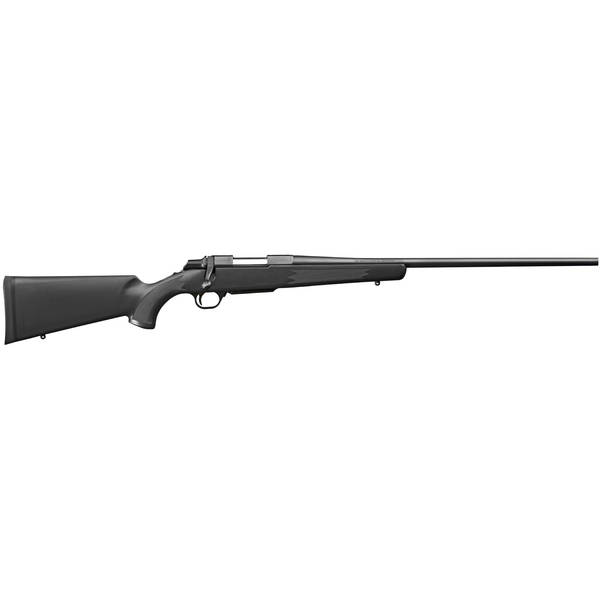 BROWNING X-BOLT COMPO SF 30.06 NS