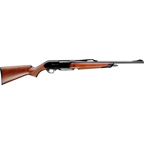 WINCHESTER GUNS SXR VULCAN 30.06 2DBM