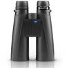 BINOCLU ZEISS BINOCLU CONQUEST HD 8X56