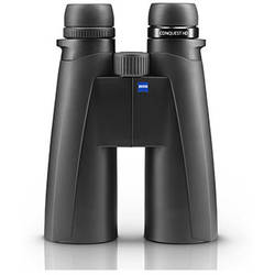 BINOCLU ZEISS BINOCLU CONQUEST HD 8X56