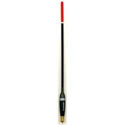 PLUTA CULISANTA 5,00G PORT STARLITA