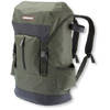 CORMORAN RUCSAC VERDE 2038 35X45X20CM