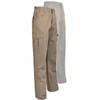 TREESCO PANTALON BEJ CARGO 48