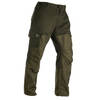 PANTALONI LECHAL FOREST GREEN GAMO MAR. 46