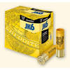 ARROW INT. CARTUS CHEDDITE JK6T5 CAL.12/ /36G/2,9MM(5)