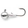 ARROW INT. CAP TWISTER CARLIG MUSTAD BLN NR3/0.2G