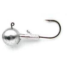 CAP TWISTER CARLIG MUSTAD BLN NR3/0.2G