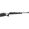 SAUER S404 SYNCHRO XT 30.06