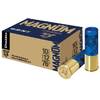 CHEDDITE MAGNUM CAL.12/76/50G/3,9MM  (0)