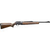 BROWNING MK3 HUNTER FLUTED 300WM 2DBM S