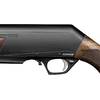 BROWNING MK3 HUNTER FLUTED 300WM 2DBM S