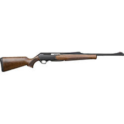 BROWNING MK3 HUNTER FLUTED 300WM 2DBM S